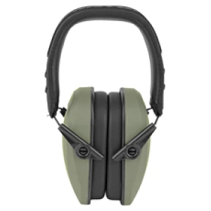 WALKER'S RAZOR PASSIVE MUFF SAGE GRN