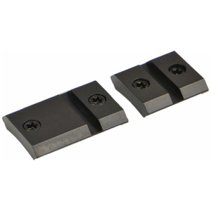 WARNE BASE MAXIMA 2PC REM - 742/760/740 MATTE