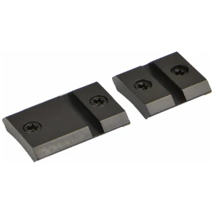 WARNE BASE MAXIMA 2PC REM - 742/760/740 MATTE