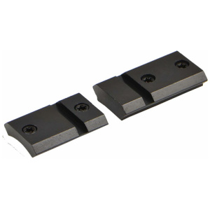 WARNE BASE MAXIMA 2PC WBY - MARK V MAGNUM MATTE