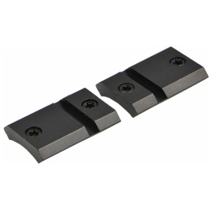 WARNE BASE MAXIMA 2PC BROWNING - A-BOLT MATTE