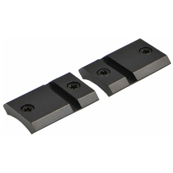 WARNE BASE MAXIMA 2PC BROWNING - A-BOLT MATTE