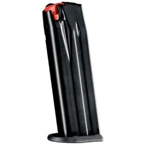 WALTHER ARMS MAGAZINE PPQ M2 45ACP 10RD