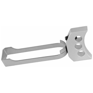 WILSON UL MATCH TRIGGER LONG