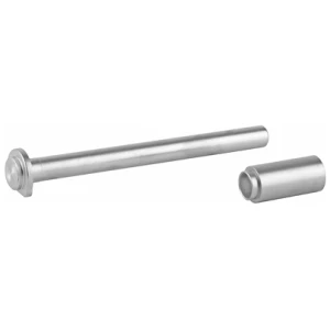 WILSON FULL-SZ FULL LEN GUIDE ROD