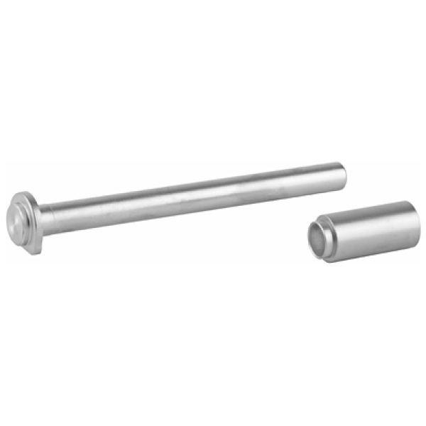 WILSON FULL-SZ FULL LEN GUIDE ROD