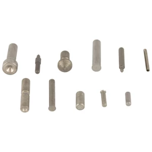 WILSON PIN SET FOR 1911 STNLS