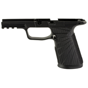 WILSON GRP MOD P365 XMACRO BLK