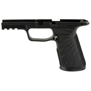 WILSON GRP MOD P365 XMACRO BLK