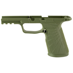 WILSON GRP MOD P365 XMACRO GRN