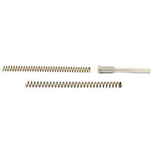 WILSON SHOK-BUFF RECOIL KIT GOV'T