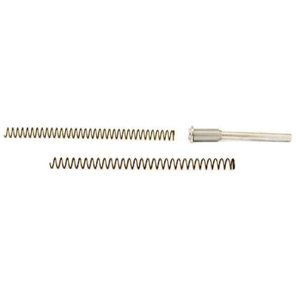 WILSON SHOK-BUFF RECOIL KIT GOV'T