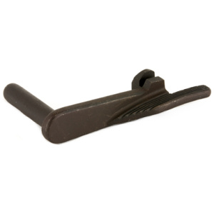 WILSON EXT SLIDE RELEASE BL