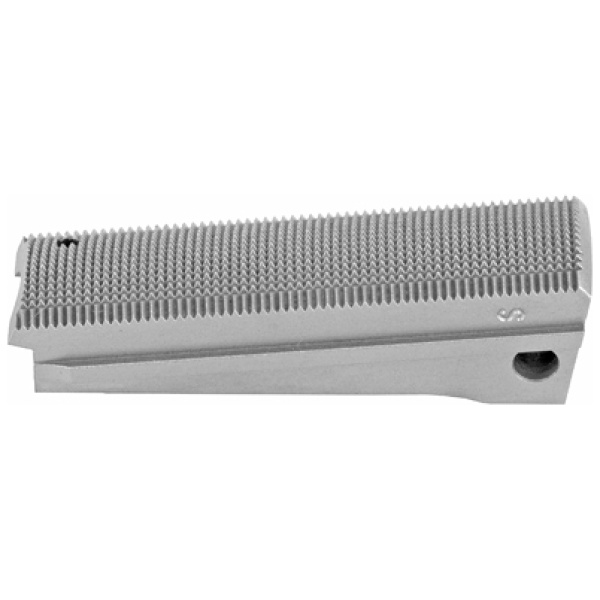 WILSON MAINSPRING HOUSING FLAT STAIN