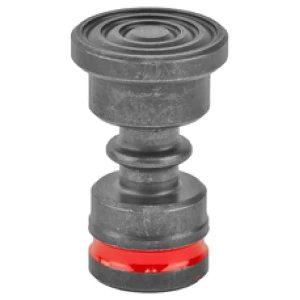 WILSON REM 870/1100 JMB HEAD SAFETY