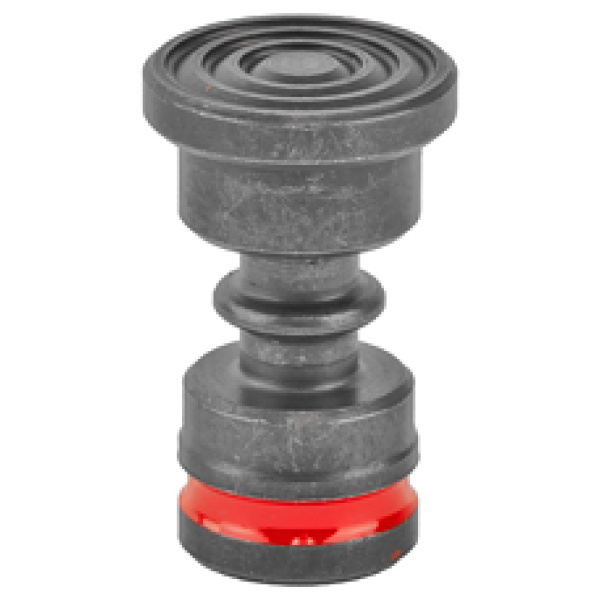 WILSON REM 870/1100 JMB HEAD SAFETY