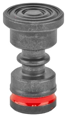 WILSON REM 870/1100 JMB HEAD SAFETY