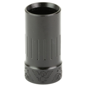 WILSON RT MB BLAST DIVERTER BLK