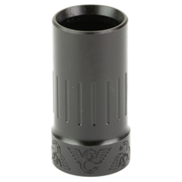WILSON RT MB BLAST DIVERTER BLK