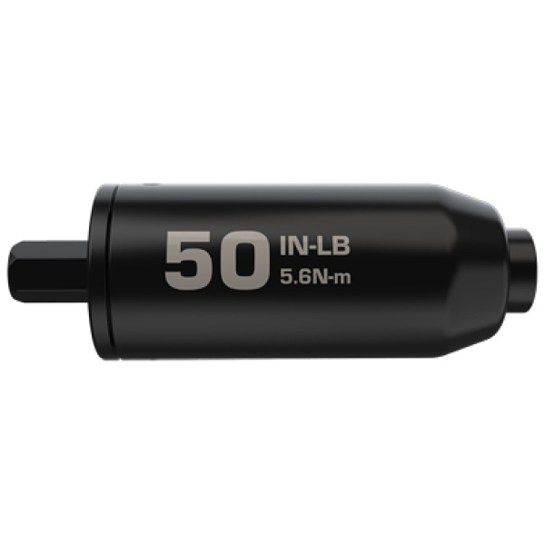 WHEELER FAT STIX LIMITER 50 IN-LB