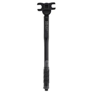 WHEELER DS CROWFOOT WRENCH BARRELNUT