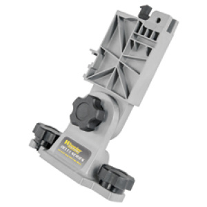 WHEELER DELTA AR-10 MW VISE BLOCK