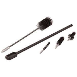 WHEELER AR-15 COMPLETE BRUSH SET