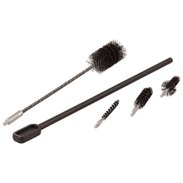 WHEELER AR-15 COMPLETE BRUSH SET