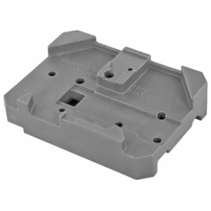 WHEELER AR ARMORERS BENCH BLOCK