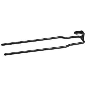 WHEELER AR-15 DELTA RING TOOL