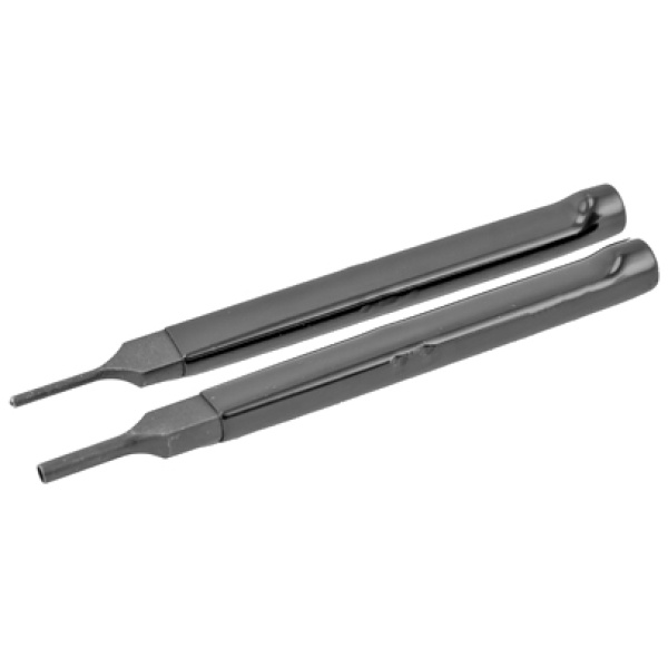 WHEELER AR BOLT CATCH PUNCH KIT