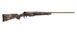 WINCHESTER XPR HNTR STRATA 243WIN 22"