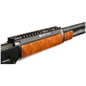 XS LEVER SCOUT MOUNT - WINCHESTER 94 AE