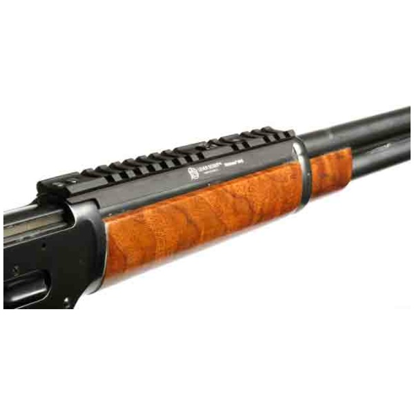 XS LEVER SCOUT MOUNT - WINCHESTER 94 AE