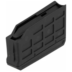WINCHESTER XPR MAGAZINE LONG STANDARD