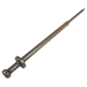 WMD NIB-X FIRING PIN 5.56