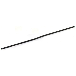 WMD GAS TUBE MID LENGTH NITROMET