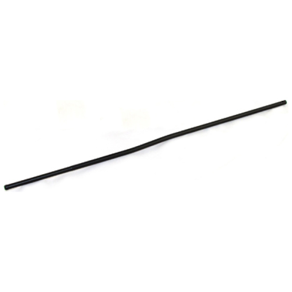 WMD GAS TUBE MID LENGTH NITROMET