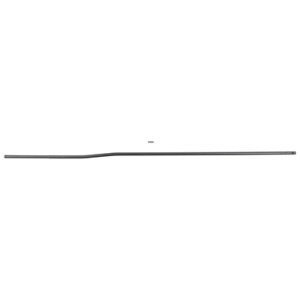 WMD GAS TUBE RIFLE LENGTH NITROMET