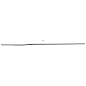 WMD GAS TUBE RIFLE LENGTH NITROMET