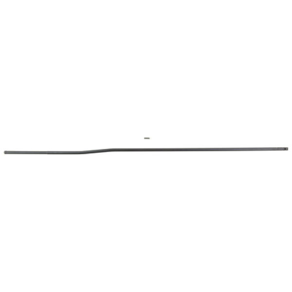 WMD GAS TUBE RIFLE LENGTH NITROMET