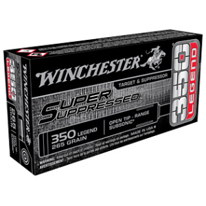 WIN SPR SUP 350LEG 260GR 20/200