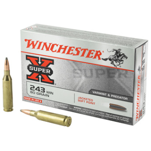 WIN SPRX 243WIN 80GR JSP 20/200