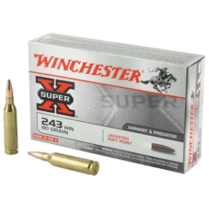WIN SPRX 243WIN 80GR JSP 20/200