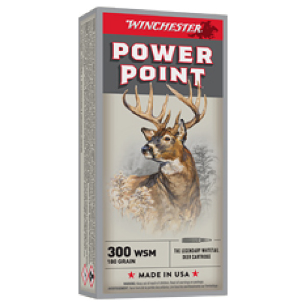 WIN SPRX PWR PNT 300WSM 180GR 20/200