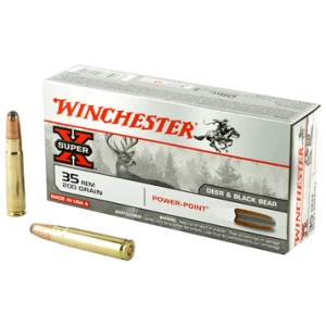 WIN SPRX PWR PNT 35REM 200GR 20/200