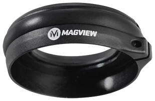 MAGVIEW B1 XL BINOCULAR ADAPTER