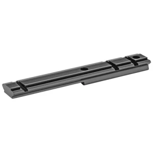 WEAVER #90 1PC MARLN 39A/39D