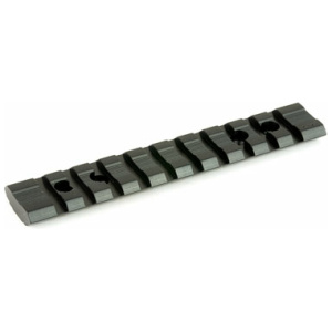 WEAVER BASE SYS 417T MOSS 500 ALUM