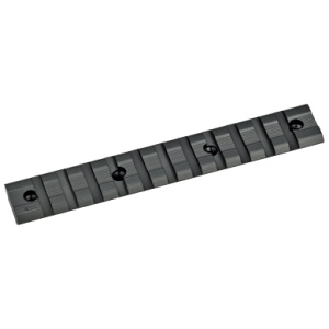WEAVER MULTI SLOT SAV 110 LA 8-40 BS
